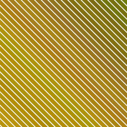 Abstract colorful diagonal line pattern background vector