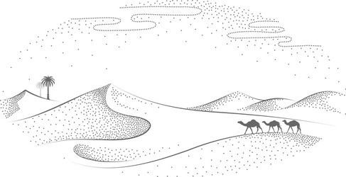 Mountain Tattoo Vector Images (over 4,700) Mountain Tattoo Vector Images (over 4,700)