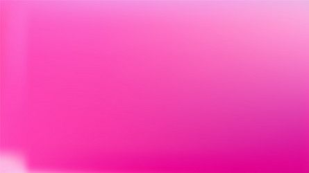 Magenta colored abstract gradient mesh vector