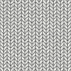 geometric abstract chevron zigzag stripes pattern vector image