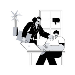 Sexual Harassment Cartoon Vector Images (over 360) Sexual Harassment Cartoon Vector Images (over 360)
