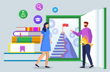 Learning and Develop Vector Images (over 43,000)