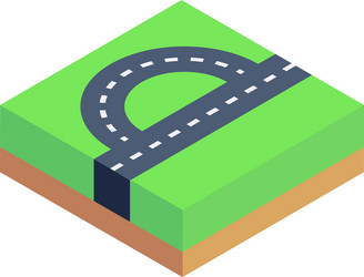 Interchange Vector Images (over 2,300)