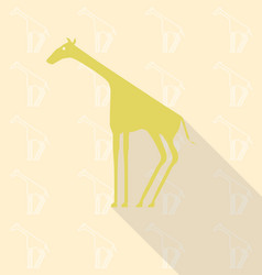 Junggle Vector Images (25)