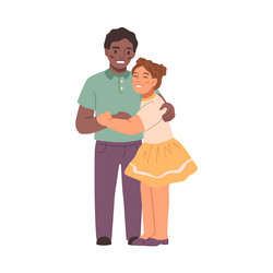Sister and Brother Cartoon Vector Images (over 4,500) Sister and Brother Cartoon Vector Images (over 4,500)