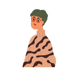 Short Hair Woman Cartoon Vector Images (over 2,800) Short Hair Woman Cartoon Vector Images (over 2,800)