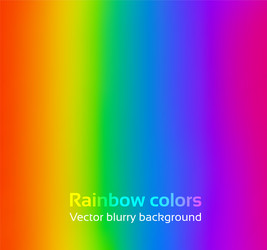 Rainbow background Stock Photos Royalty Free Rainbow background Images Depositphotos