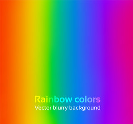 Rainbow Background Vector Images (over 220,000)