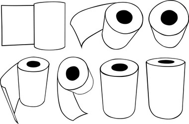Paper Towels Vector Images (over 16,000)