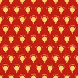 Seamless background texture pattern eps10 vector