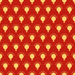 seamless background texture pattern eps10 vector