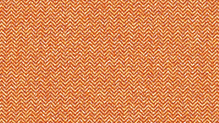 zig-zag lines on glittering background abstract vector image