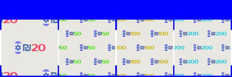 set seamless patterns without a mask fuzzy vector image