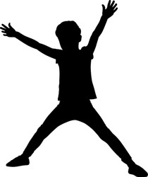 Legs Spread Vector Images (over 530)