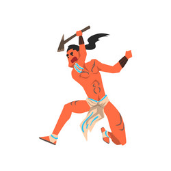 Tribe African Loincloth Vector Images (over 160)