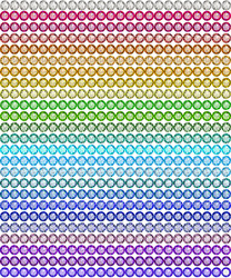 Ruby Border Vector Images (over 590)