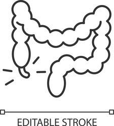 Appendix Icon Vector Images (over 1,500)