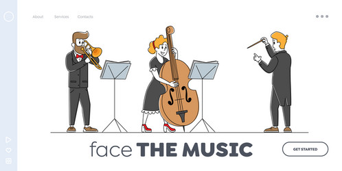 Ensemble Vector Images (over 3,100)