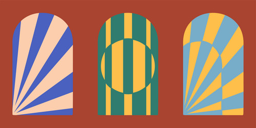 Arch Pattern Vector Images (over 13,000)
