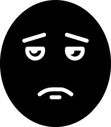 Asshole Vector Images (over 160)