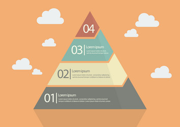 Step Diagram Vector Images (over 110,000)