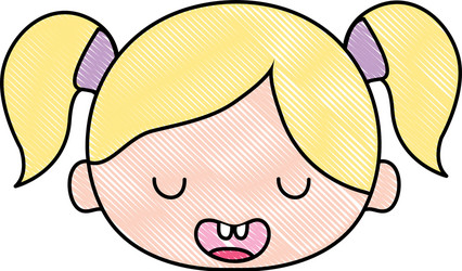 Funny Profile Pictures Vector Images (Over 1,400)