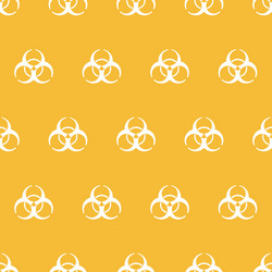 seamless background texture pattern eps10 vector image