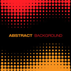 Red Yellow Background Vector Images (over 230,000) Red Yellow Background Vector Images (over 230,000)