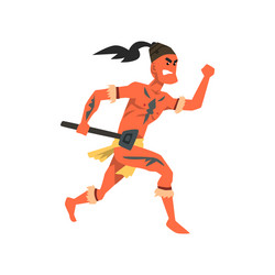 Tribe African Loincloth Vector Images (over 160)