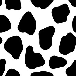 Cow Print Wallpapers - Top 25 Best Cow Print Wallpapers Download