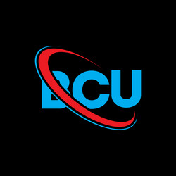 Bcu Vector Images (30)