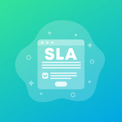 Sla Vector Images (over 110)