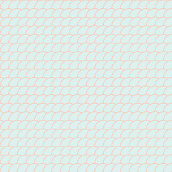 Seamless texture pattern abstract color vector