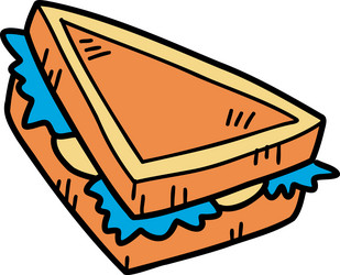 Cheese Sandwich Cartoon Vector Images (over 6,200) Cheese Sandwich Cartoon Vector Images (over 6,200)