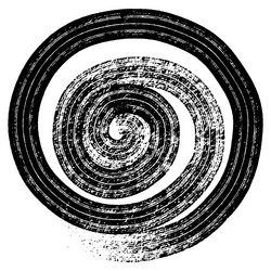 Tattoo Spiral Vector Images (over 6,500) Tattoo Spiral Vector Images (over 6,500)