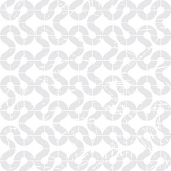 Retro design pattern background stock vector