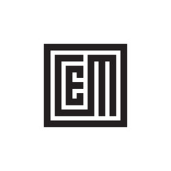 Cem Vector Images (29)