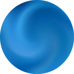 smooth background in form a shape vector image