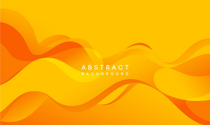 moving colorful abstract background dynamic vector