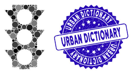 Hdhdhdhdh meaning urban dictionary - Top vector, png, psd files on