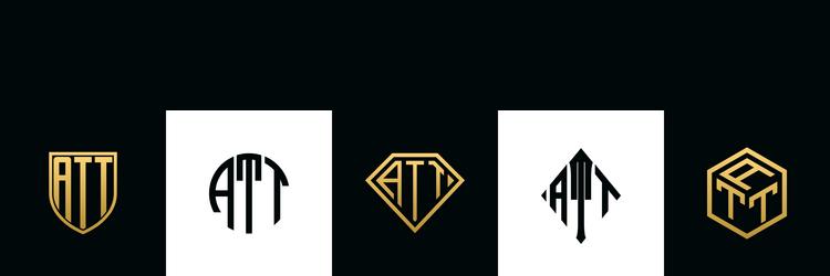 Att Vector Images (99)