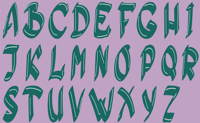 Learn English Education Logo Vector Images (over 1,000)