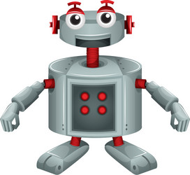 freelance software developer jobs