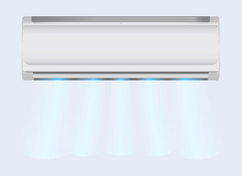 Air Conditioner Background Vector Images (over 6,800)
