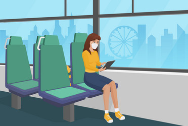 Cartoon Bus Inside Vector Images (over 320) Cartoon Bus Inside Vector Images (over 320)