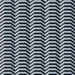abstract line pattern vector image