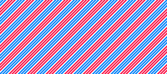 barber shop pole pattern abstract diagonal line vector