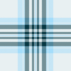 stroke check background pattern swatch texture vector image