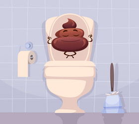 Toilet Emoji Vector Images (over 1,100) Toilet Emoji Vector Images (over 1,100)