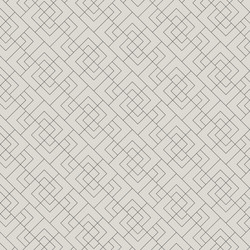 Abstract geometry pattern vector